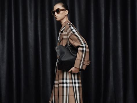 buy burberry sale online|burberry online sale 2021.